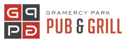 Gramercy Park Pub & Grill