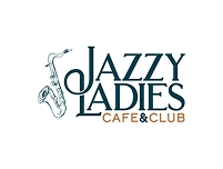 Jazzy Ladies Cafe & Club
