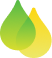 Beyond Oil
