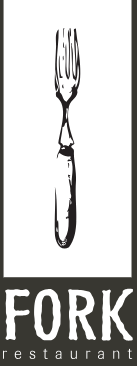 Fork Restaurant
