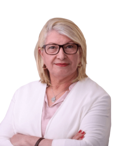 Michal Werner