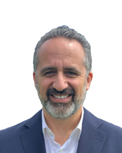 Michael Nemirow