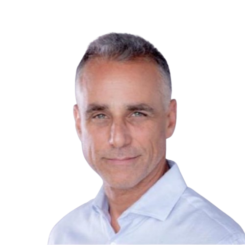 Adi Olesker