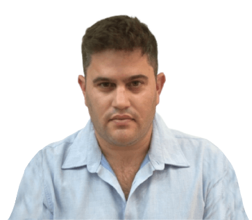 Aviran Fine