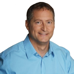 Daniel Birnbaum