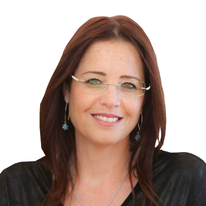 Dganit Kramer