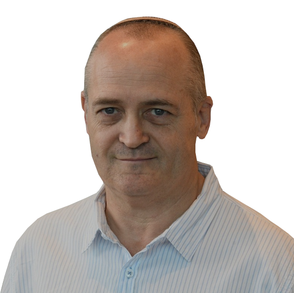 Erez Winner