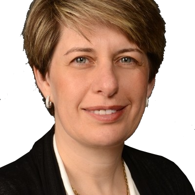 Yaffa Brizinov