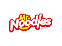 Mr. Noodles
-
Spain 🇪🇸