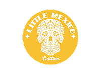 Little Mexico Cantina
-
Canada 🇨🇦