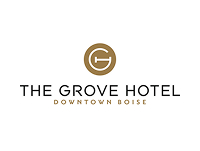 The Grove Hotel
