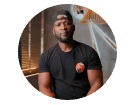 Micheal Kunle
